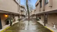 96 17716 60 AVENUE - thumbnail 18