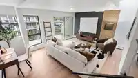 96 17716 60 AVENUE - thumbnail 20