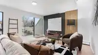 96 17716 60 AVENUE - thumbnail 21