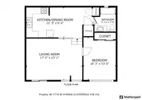 96 17716 60 AVENUE - thumbnail 22