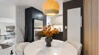 96 17716 60 AVENUE - thumbnail 5