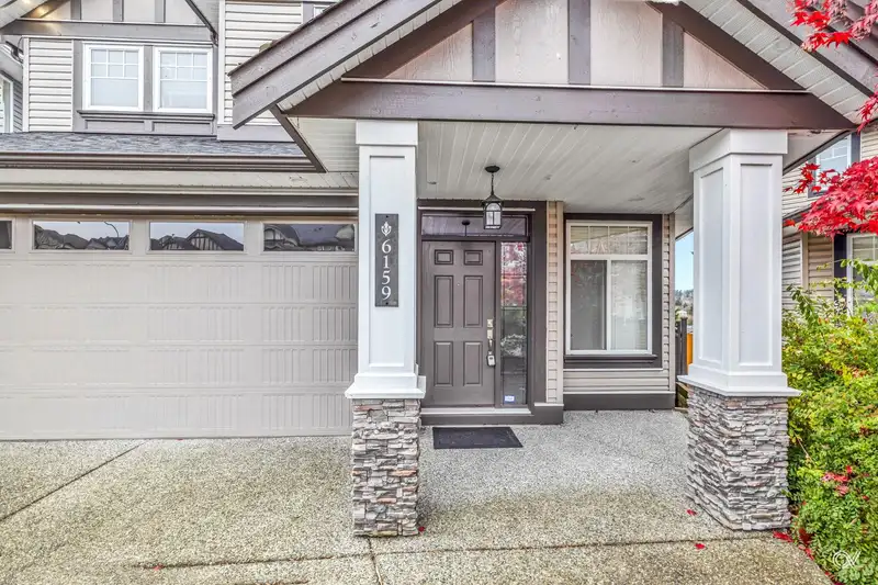 6159 147A STREET - photo 1 of 37