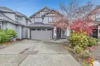 6159 147A STREET - thumbnail 2