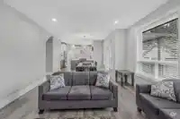 6159 147A STREET - thumbnail 13