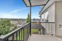 6159 147A STREET - thumbnail 18