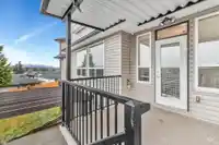 6159 147A STREET - thumbnail 19
