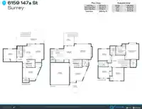 6159 147A STREET - thumbnail 37