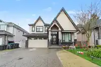 15648 82 AVENUE - thumbnail 1