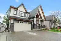 15648 82 AVENUE - thumbnail 2