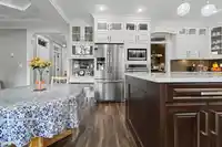 15648 82 AVENUE - thumbnail 11
