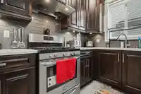 15648 82 AVENUE - thumbnail 14