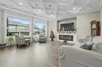 15648 82 AVENUE - thumbnail 16