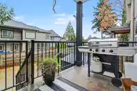 15648 82 AVENUE - thumbnail 17