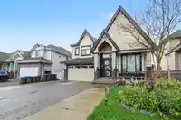 15648 82 AVENUE - thumbnail 3