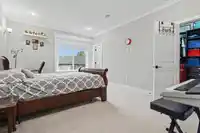 15648 82 AVENUE - thumbnail 22