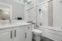 15648 82 AVENUE - thumbnail 23