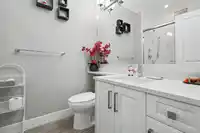 15648 82 AVENUE - thumbnail 24