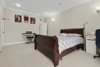 15648 82 AVENUE - thumbnail 25