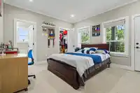 15648 82 AVENUE - thumbnail 26