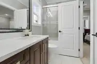 15648 82 AVENUE - thumbnail 27