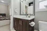 15648 82 AVENUE - thumbnail 28