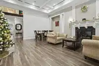 15648 82 AVENUE - thumbnail 4