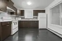 15648 82 AVENUE - thumbnail 31