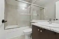 15648 82 AVENUE - thumbnail 32