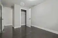 15648 82 AVENUE - thumbnail 33