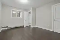15648 82 AVENUE - thumbnail 34