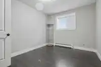 15648 82 AVENUE - thumbnail 35