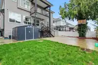 15648 82 AVENUE - thumbnail 36