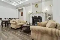 15648 82 AVENUE - thumbnail 5