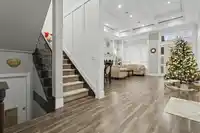 15648 82 AVENUE - thumbnail 6