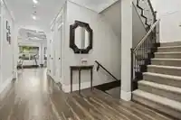 15648 82 AVENUE - thumbnail 7
