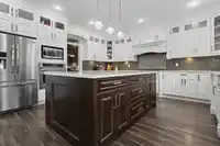 15648 82 AVENUE - thumbnail 9