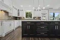 15648 82 AVENUE - thumbnail 10