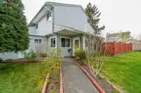 12993 73B AVENUE - thumbnail 1