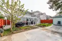 12993 73B AVENUE - thumbnail 2