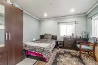 12993 73B AVENUE - thumbnail 11