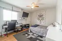 12993 73B AVENUE - thumbnail 13
