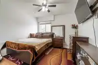 12993 73B AVENUE - thumbnail 14