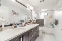 12993 73B AVENUE - thumbnail 15