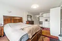12993 73B AVENUE - thumbnail 16