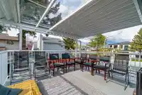12993 73B AVENUE - thumbnail 17