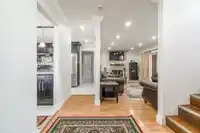 12993 73B AVENUE - thumbnail 3