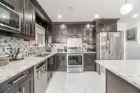12993 73B AVENUE - thumbnail 6