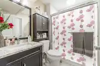 12993 73B AVENUE - thumbnail 9