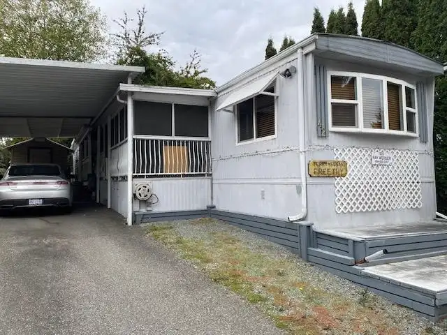 42 13650 80 STREET - photo 1 of 12
