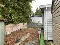 42 13650 80 STREET - thumbnail 2